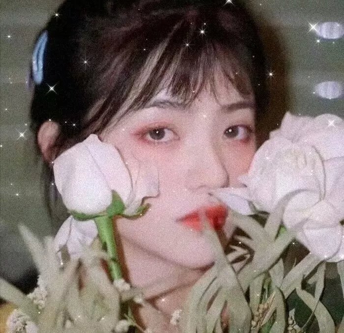 篮子里的恶魔