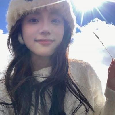 误杀
