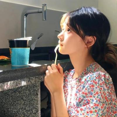 火线人生