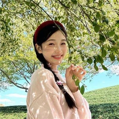 晏阳初