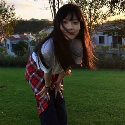 恋爱研究所