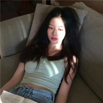 鬼敲门