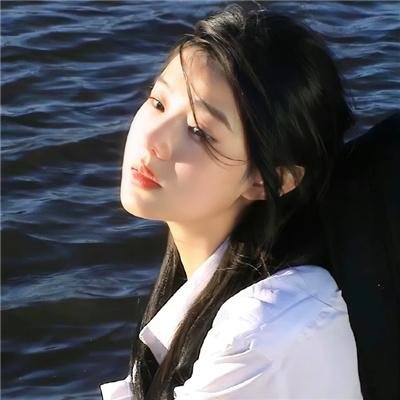 夜未央