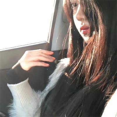 睡公主