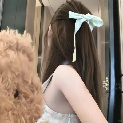 生于昨日