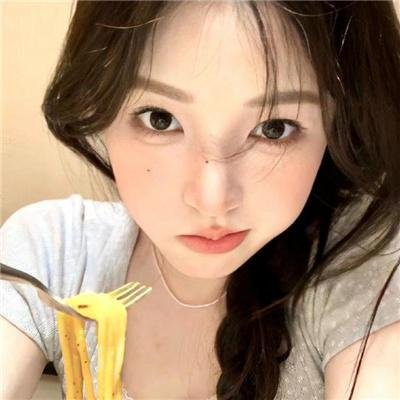 逆著风的旅行