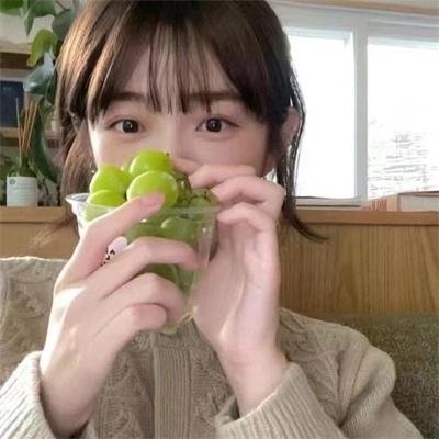 屋里有鬼