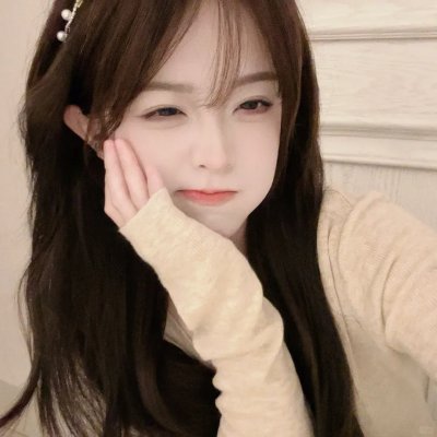 遇见幸福