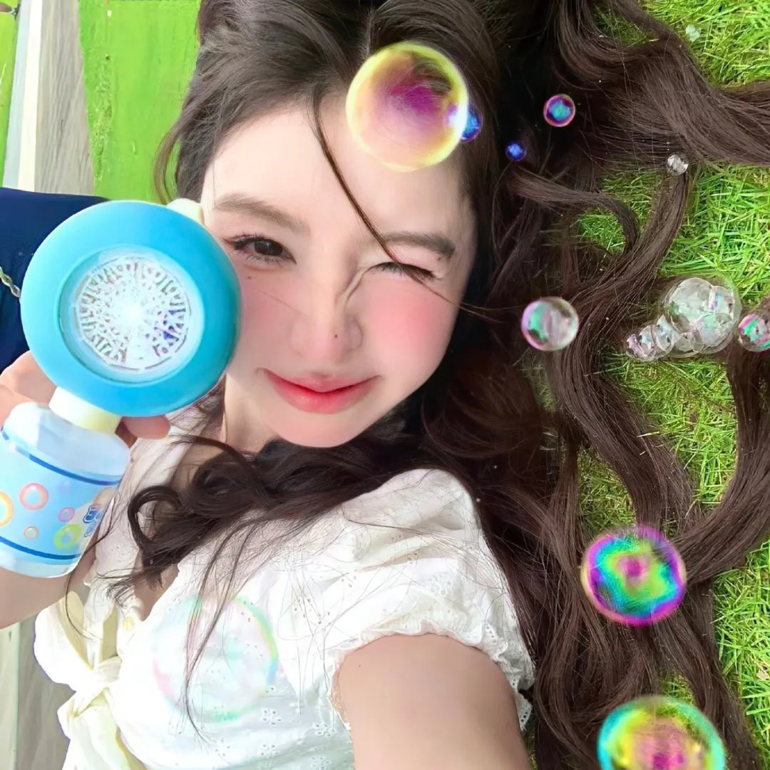 奶牛阴谋