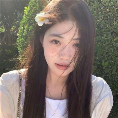 扪心问诊第一季