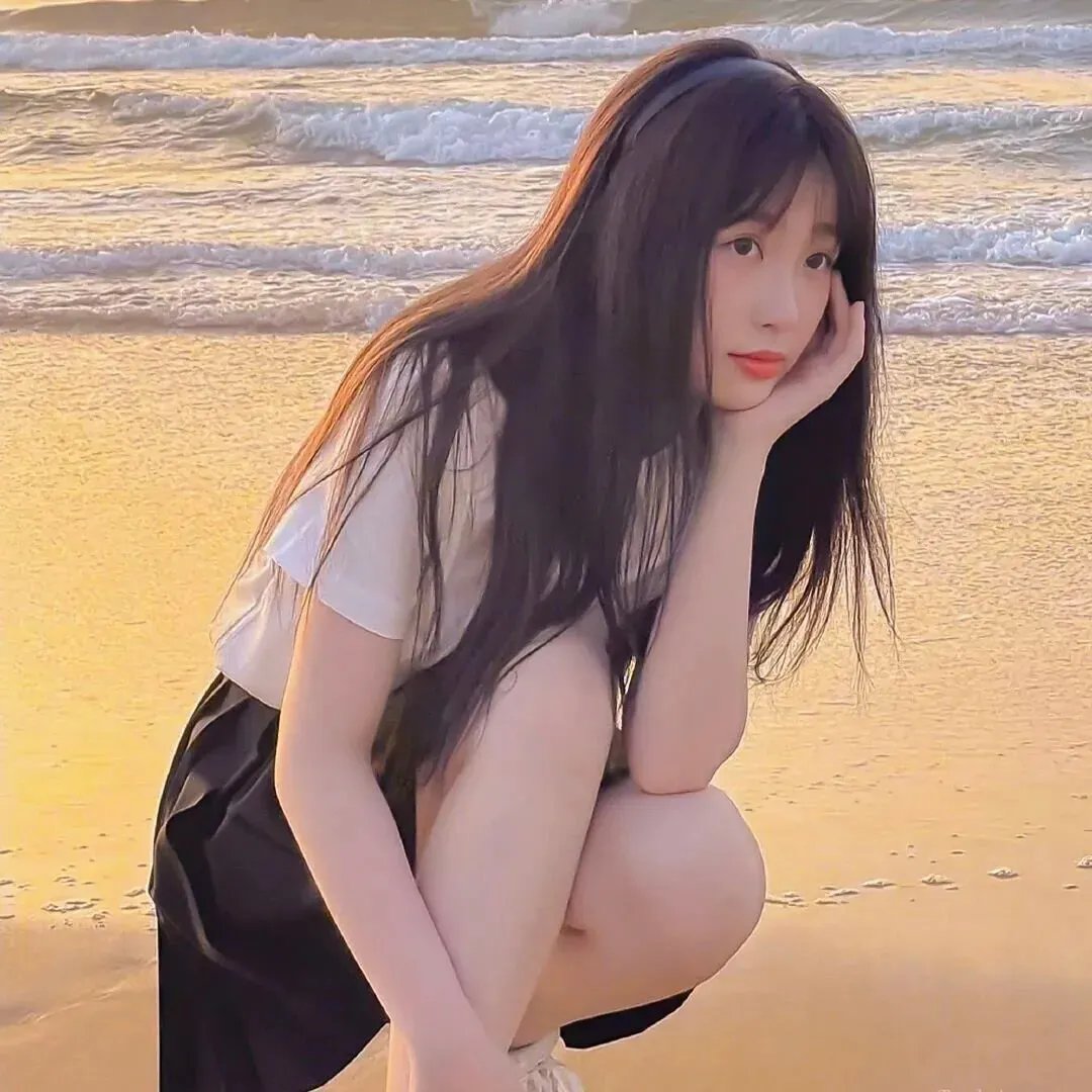 柔似蜜