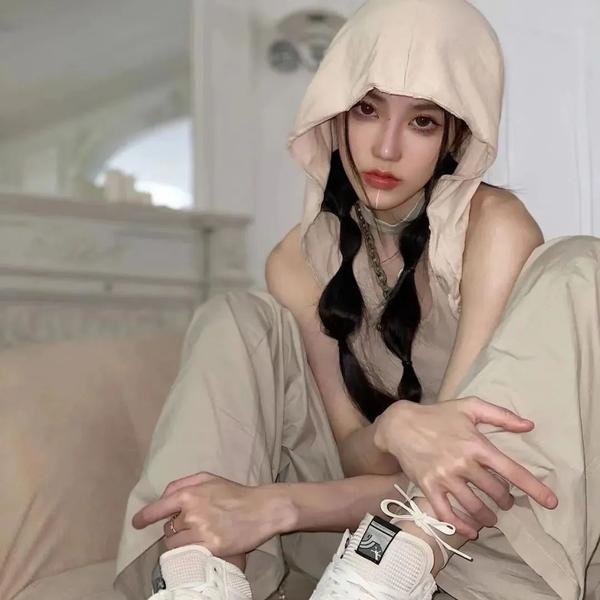 王子的本命是反派大小姐