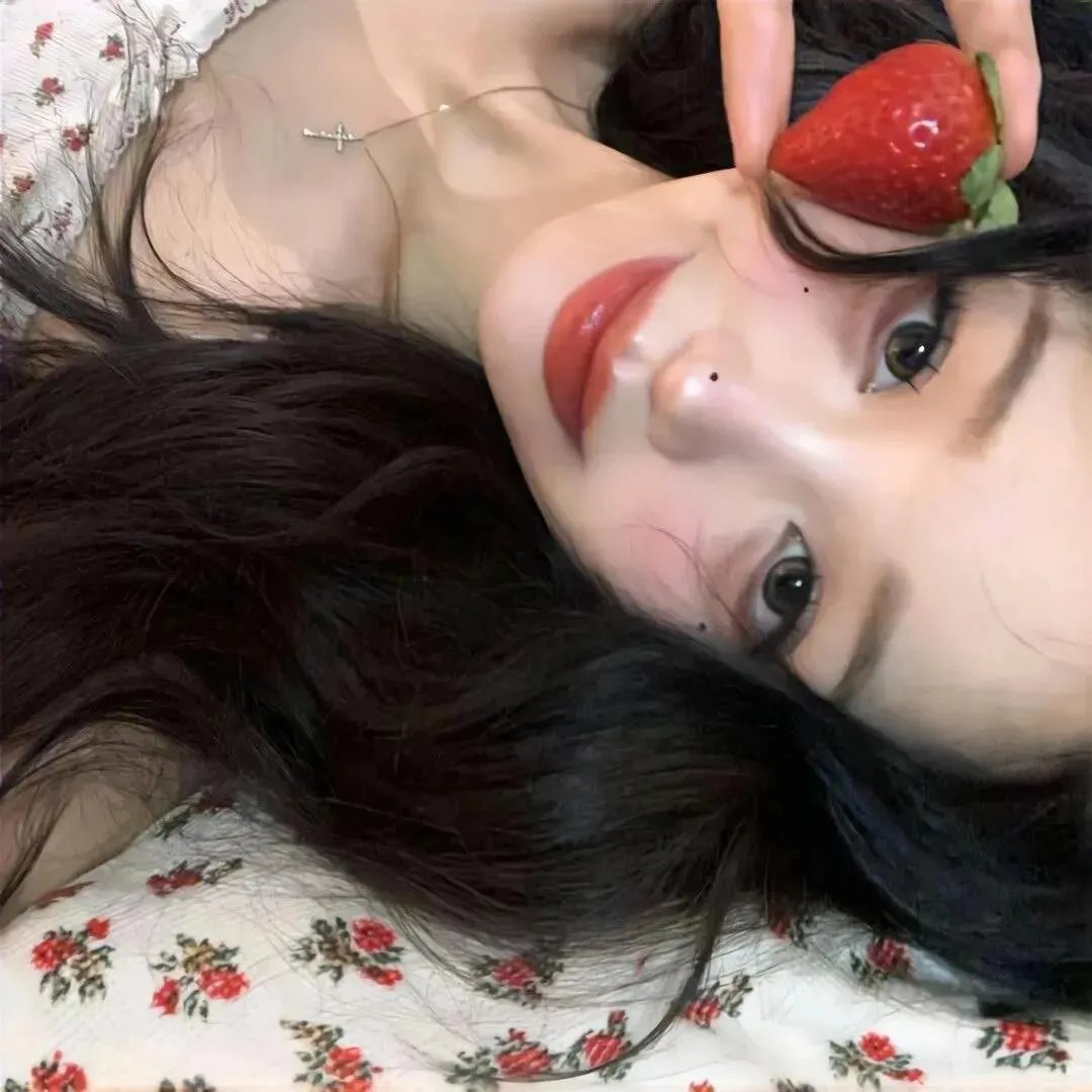 格林笔记