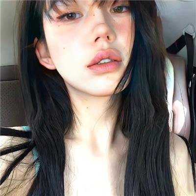 看我说什么