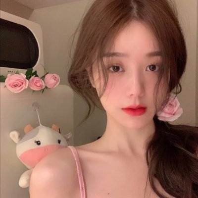 玻璃瓶中的时光